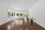 19 Frost Creek Drive - Photo 8