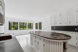 19 Frost Creek Drive - Photo 9