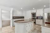 19 Frost Creek Drive - Photo 10