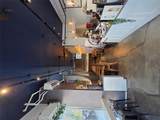 161-01 Northern Blvd - Photo 2