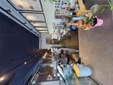 161-01 Northern Blvd - Photo 11