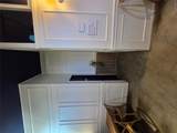 161-01 Northern Blvd - Photo 12