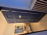 161-01 Northern Blvd - Photo 13