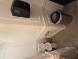 161-01 Northern Blvd - Photo 14