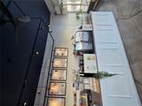 161-01 Northern Blvd - Photo 4
