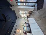 161-01 Northern Blvd - Photo 5