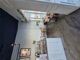 161-01 Northern Blvd - Photo 6