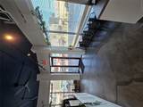 161-01 Northern Blvd - Photo 7
