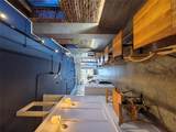 161-01 Northern Blvd - Photo 8