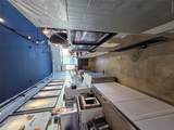 161-01 Northern Blvd - Photo 9