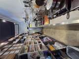 161-01 Northern Blvd - Photo 10