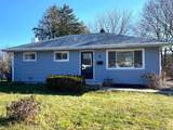 5 Smith Road - Photo 1