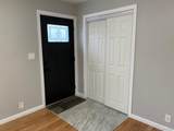 5 Smith Road - Photo 11