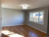 5 Smith Road - Photo 12