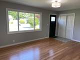 5 Smith Road - Photo 13