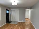 5 Smith Road - Photo 14