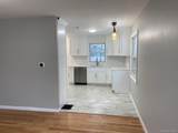 5 Smith Road - Photo 15