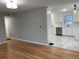 5 Smith Road - Photo 16
