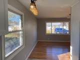 5 Smith Road - Photo 17