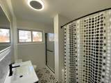 5 Smith Road - Photo 18