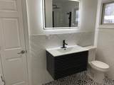 5 Smith Road - Photo 19