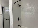 5 Smith Road - Photo 20