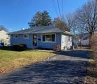 5 Smith Road - Photo 3