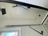 5 Smith Road - Photo 21
