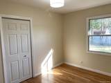 5 Smith Road - Photo 22