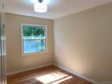 5 Smith Road - Photo 23