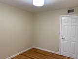 5 Smith Road - Photo 24