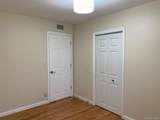 5 Smith Road - Photo 25