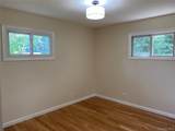 5 Smith Road - Photo 26
