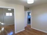 5 Smith Road - Photo 27