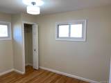 5 Smith Road - Photo 28