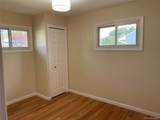 5 Smith Road - Photo 29