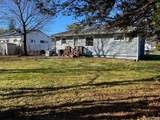 5 Smith Road - Photo 4