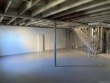 5 Smith Road - Photo 31