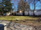 5 Smith Road - Photo 5