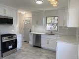 5 Smith Road - Photo 6