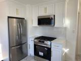 5 Smith Road - Photo 7
