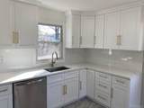5 Smith Road - Photo 8