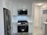 5 Smith Road - Photo 9
