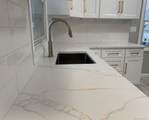 5 Smith Road - Photo 10