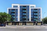 32-58 105th Street - Photo 1