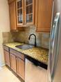 301 Town Hill Road - Photo 2