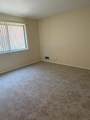 301 Town Hill Road - Photo 11
