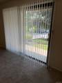 301 Town Hill Road - Photo 12