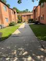 301 Town Hill Road - Photo 13