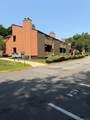 301 Town Hill Road - Photo 14